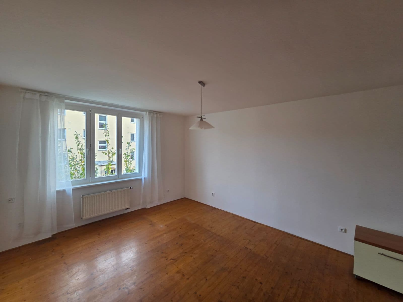 Prenájom bytu 2-izbový 68 m², Na Polníku, Praha, Praha Prenájom bytu 2-izbový 68 m², Na Polníku, Praha, Praha