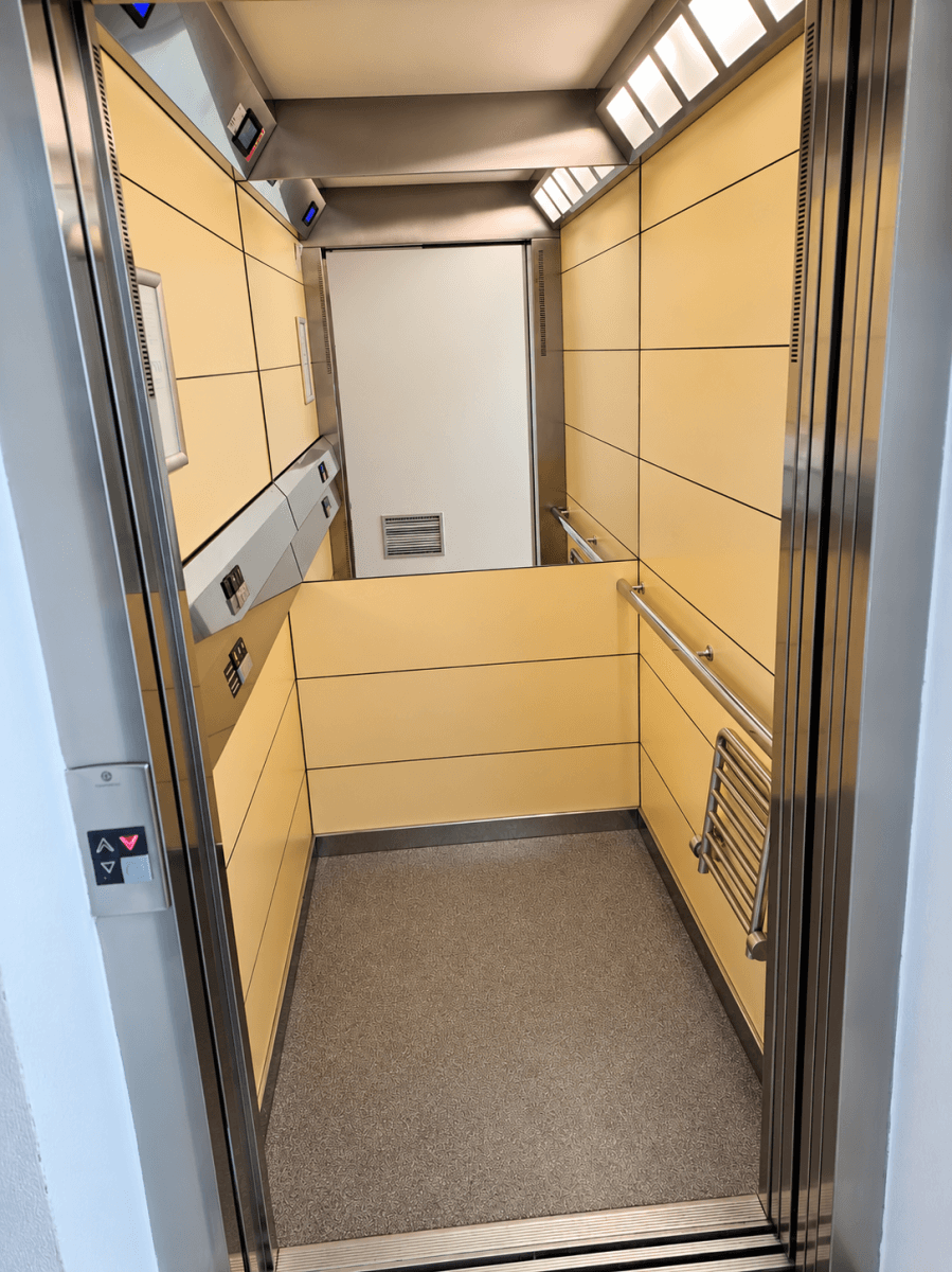 Predaj bytu 2-izbový 53 m², Karlovarská, Praha, Praha Predaj bytu 2-izbový 53 m², Karlovarská, Praha, Praha