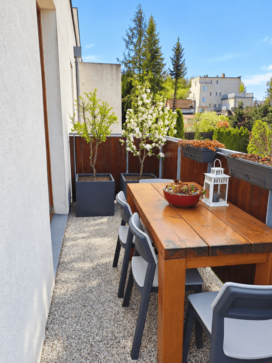 Predaj bytu 2-izbový 53 m², Karlovarská, Praha, Praha Predaj bytu 2-izbový 53 m², Karlovarská, Praha, Praha