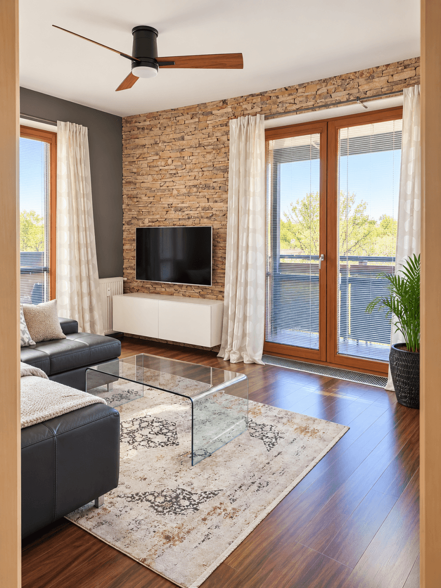 Predaj bytu 2-izbový 53 m², Karlovarská, Praha, Praha Predaj bytu 2-izbový 53 m², Karlovarská, Praha, Praha