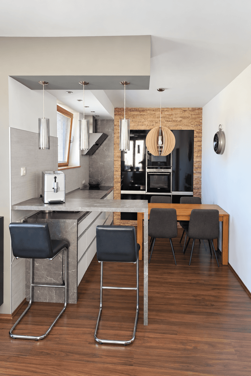 Predaj bytu 2-izbový 53 m², Karlovarská, Praha, Praha Predaj bytu 2-izbový 53 m², Karlovarská, Praha, Praha