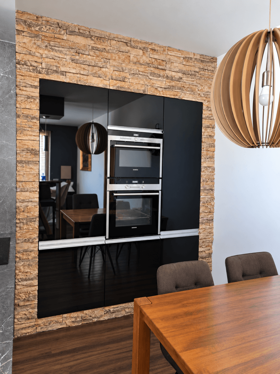 Predaj bytu 2-izbový 53 m², Karlovarská, Praha, Praha Predaj bytu 2-izbový 53 m², Karlovarská, Praha, Praha