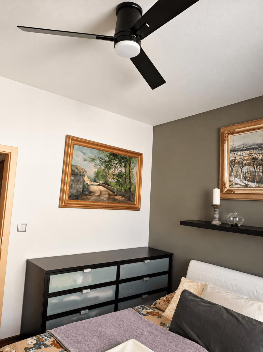 Predaj bytu 2-izbový 53 m², Karlovarská, Praha, Praha Predaj bytu 2-izbový 53 m², Karlovarská, Praha, Praha
