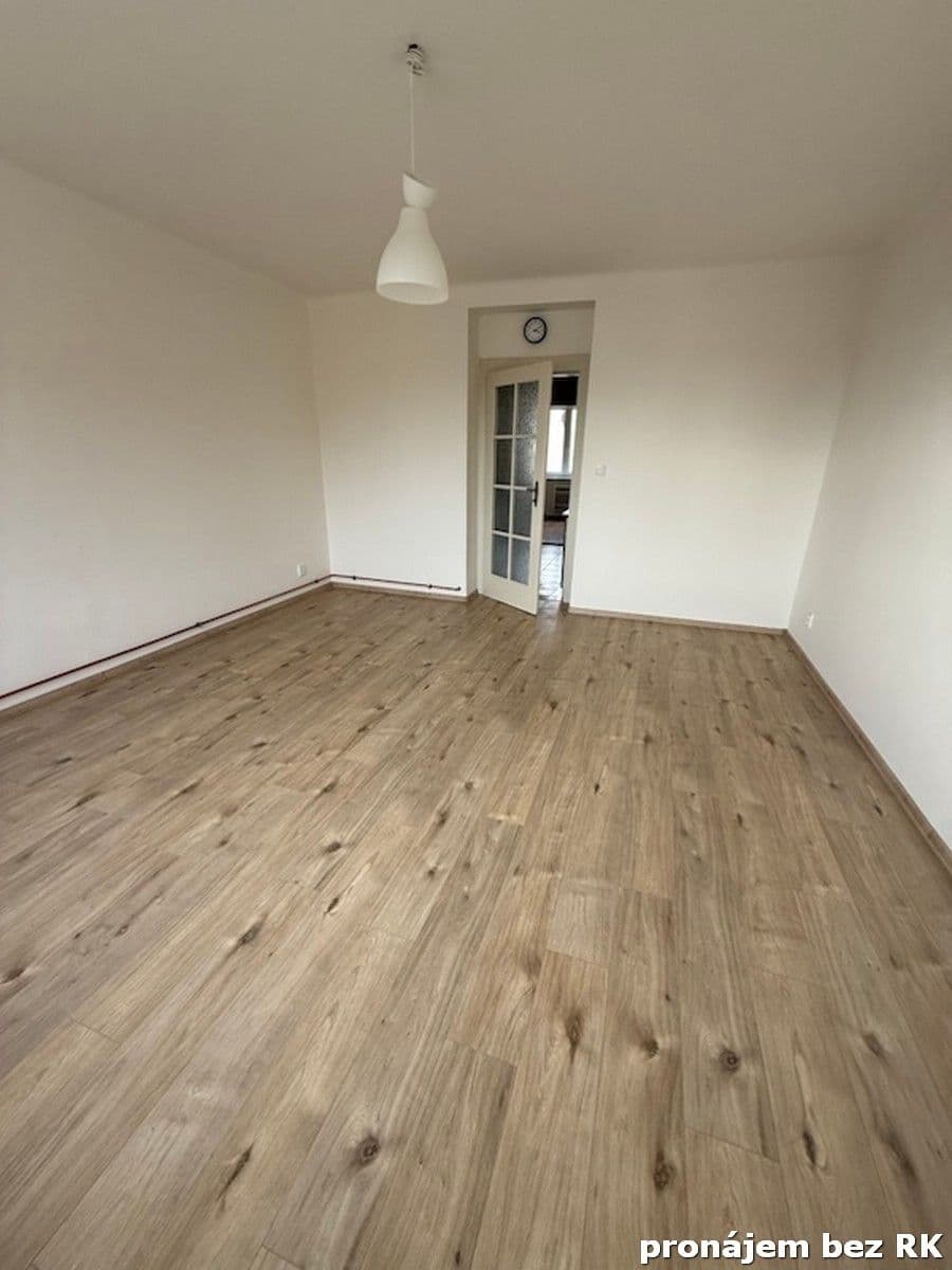 Prenájom bytu 2-izbový 51 m², Nad Primaskou, Praha, Praha Prenájom bytu 2-izbový 51 m², Nad Primaskou, Praha, Praha