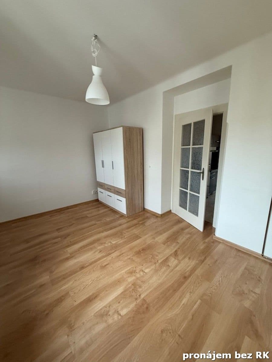 Prenájom bytu 2-izbový 51 m², Nad Primaskou, Praha, Praha Prenájom bytu 2-izbový 51 m², Nad Primaskou, Praha, Praha