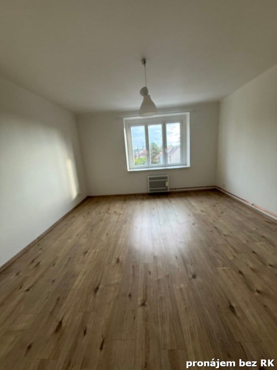 Prenájom bytu 2-izbový 51 m², Nad Primaskou, Praha, Praha Prenájom bytu 2-izbový 51 m², Nad Primaskou, Praha, Praha