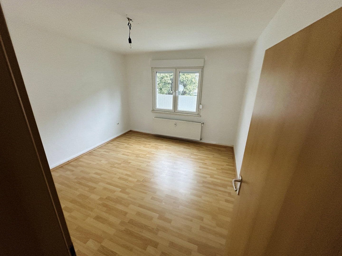 Prenájom bytu 4-izbový 97 m², körnerstraße 4, Essen, Severné Porýnie - Westfálsko Prenájom bytu 4-izbový 97 m², körnerstraße 4, Essen, Severné Porýnie - Westfálsko