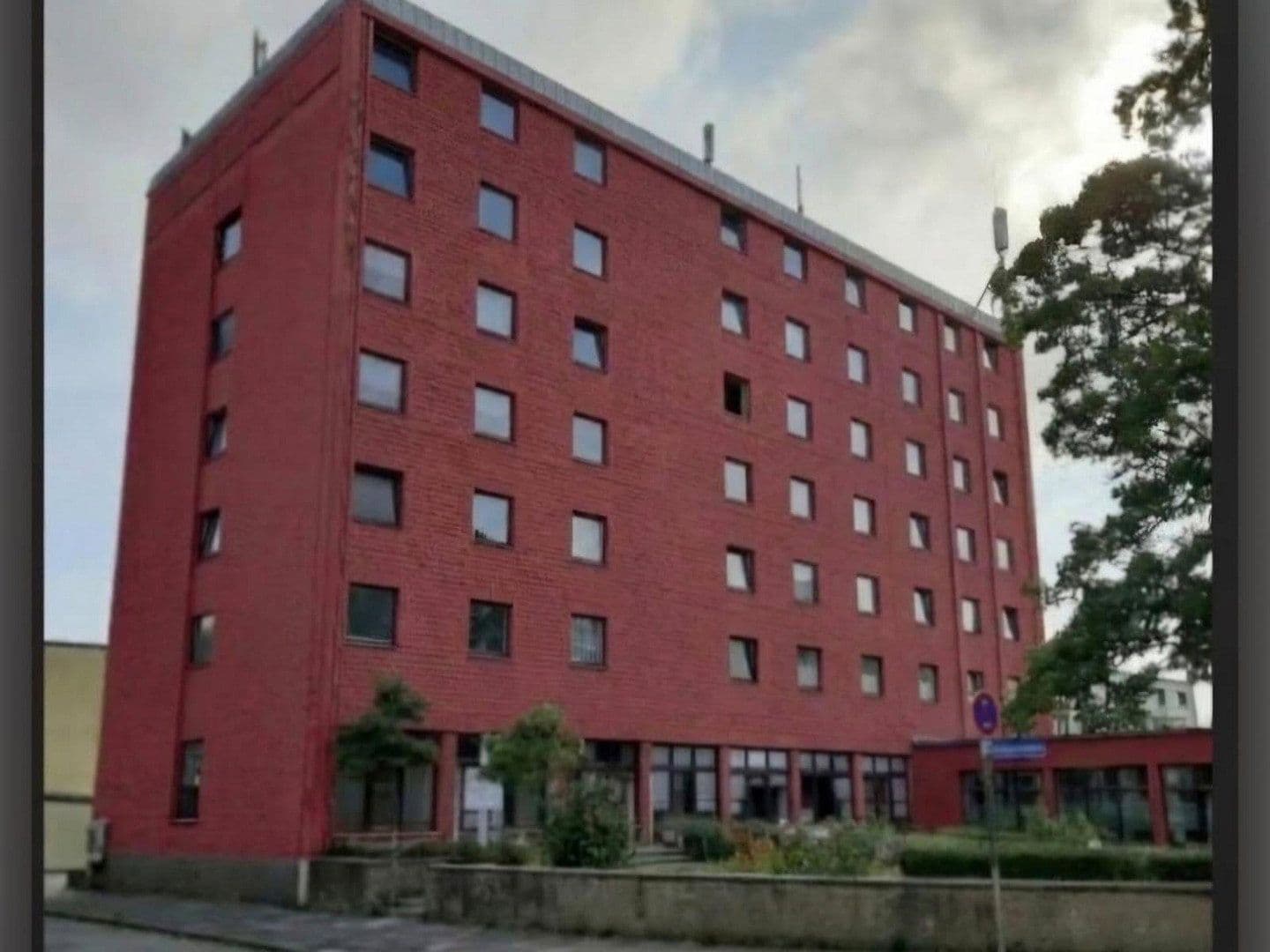 Predaj bytu 1-izbový 36 m², München-Schwabing-West, Bavorsko Predaj bytu 1-izbový 36 m², München-Schwabing-West, Bavorsko