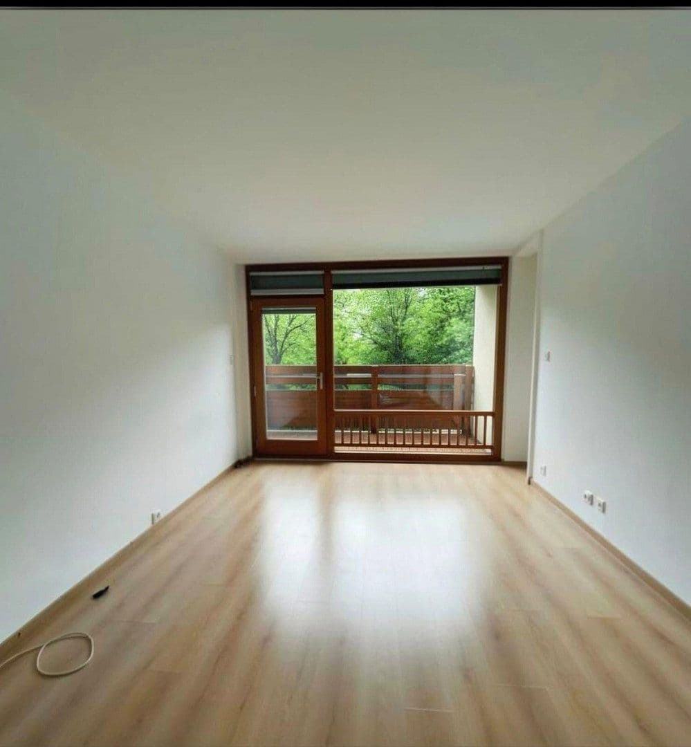 Predaj bytu 1-izbový 36 m², München-Schwabing-West, Bavorsko Predaj bytu 1-izbový 36 m², München-Schwabing-West, Bavorsko