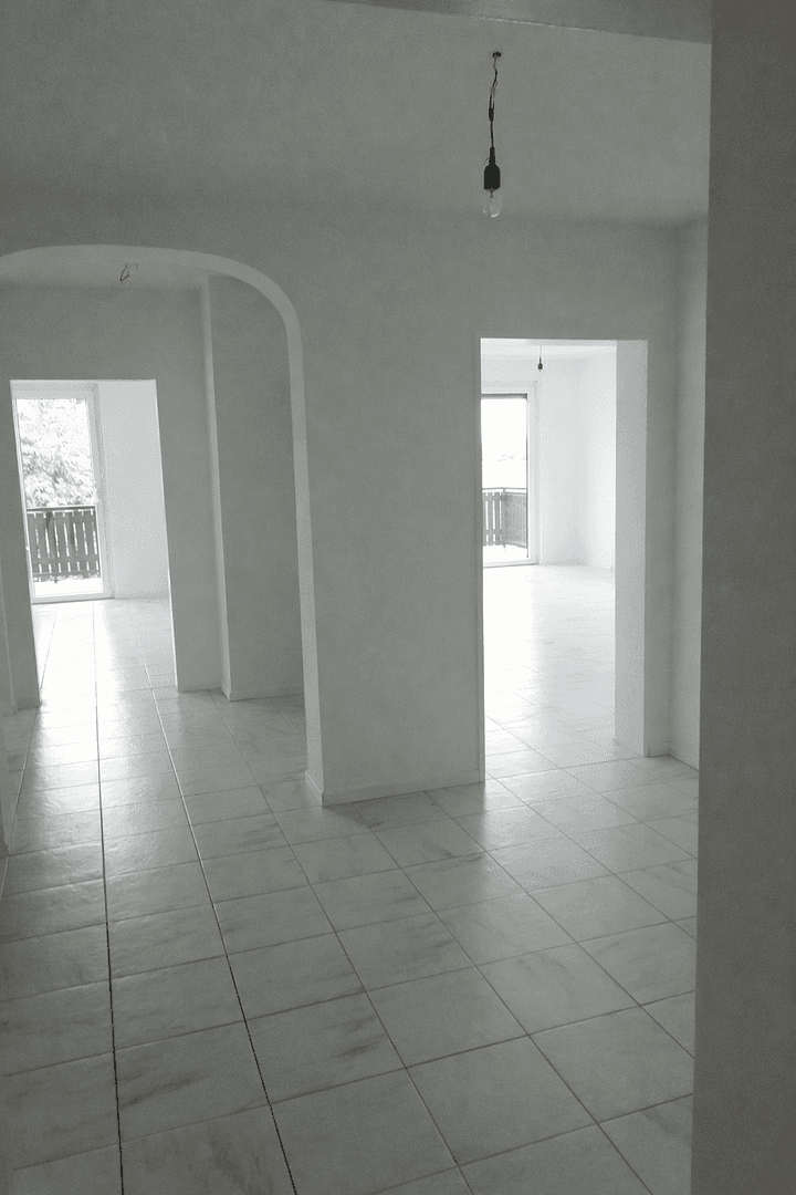 Predaj domu 224 m², pozemok 467 m², Kiedrich, Hesensko Predaj domu 224 m², pozemok 467 m², Kiedrich, Hesensko