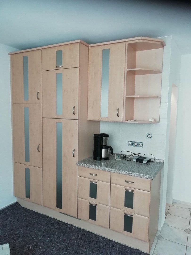 Predaj domu 224 m², pozemok 467 m², Kiedrich, Hesensko Predaj domu 224 m², pozemok 467 m², Kiedrich, Hesensko