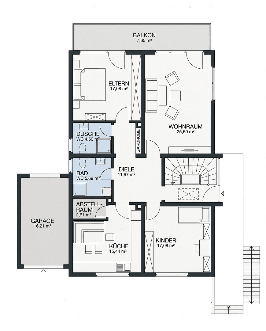 Predaj domu 224 m², pozemok 467 m², Kiedrich, Hesensko Predaj domu 224 m², pozemok 467 m², Kiedrich, Hesensko