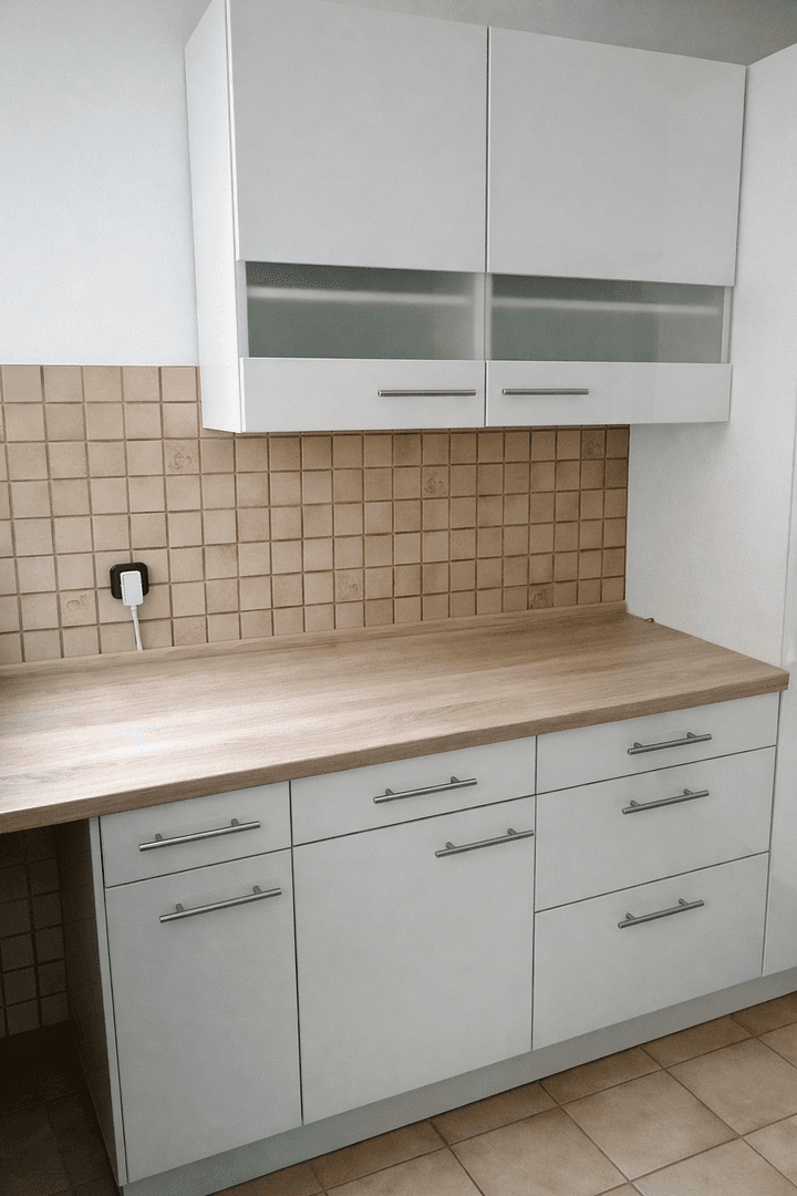 Predaj domu 224 m², pozemok 467 m², Kiedrich, Hesensko Predaj domu 224 m², pozemok 467 m², Kiedrich, Hesensko