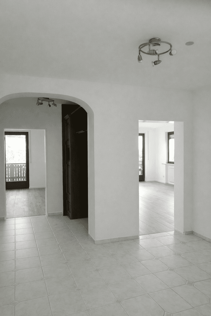 Predaj domu 224 m², pozemok 467 m², Kiedrich, Hesensko Predaj domu 224 m², pozemok 467 m², Kiedrich, Hesensko