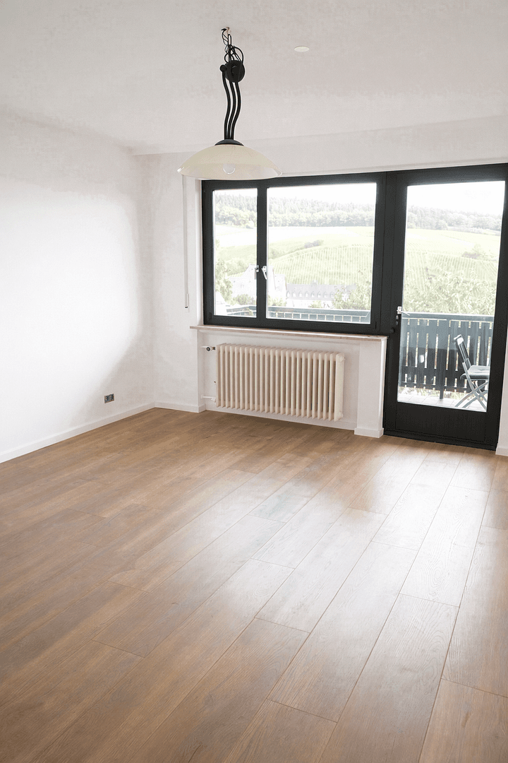 Predaj domu 224 m², pozemok 467 m², Kiedrich, Hesensko Predaj domu 224 m², pozemok 467 m², Kiedrich, Hesensko