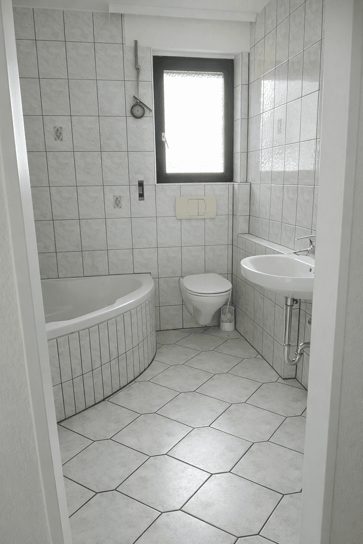 Predaj domu 224 m², pozemok 467 m², Kiedrich, Hesensko Predaj domu 224 m², pozemok 467 m², Kiedrich, Hesensko
