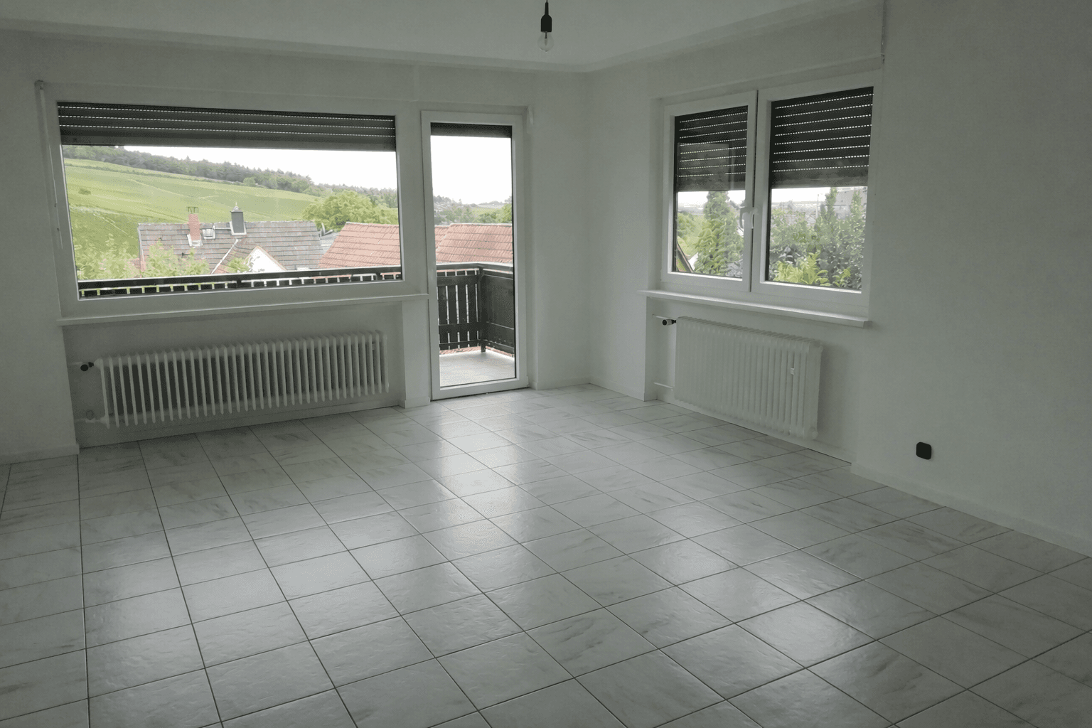 Predaj domu 224 m², pozemok 467 m², Kiedrich, Hesensko Predaj domu 224 m², pozemok 467 m², Kiedrich, Hesensko