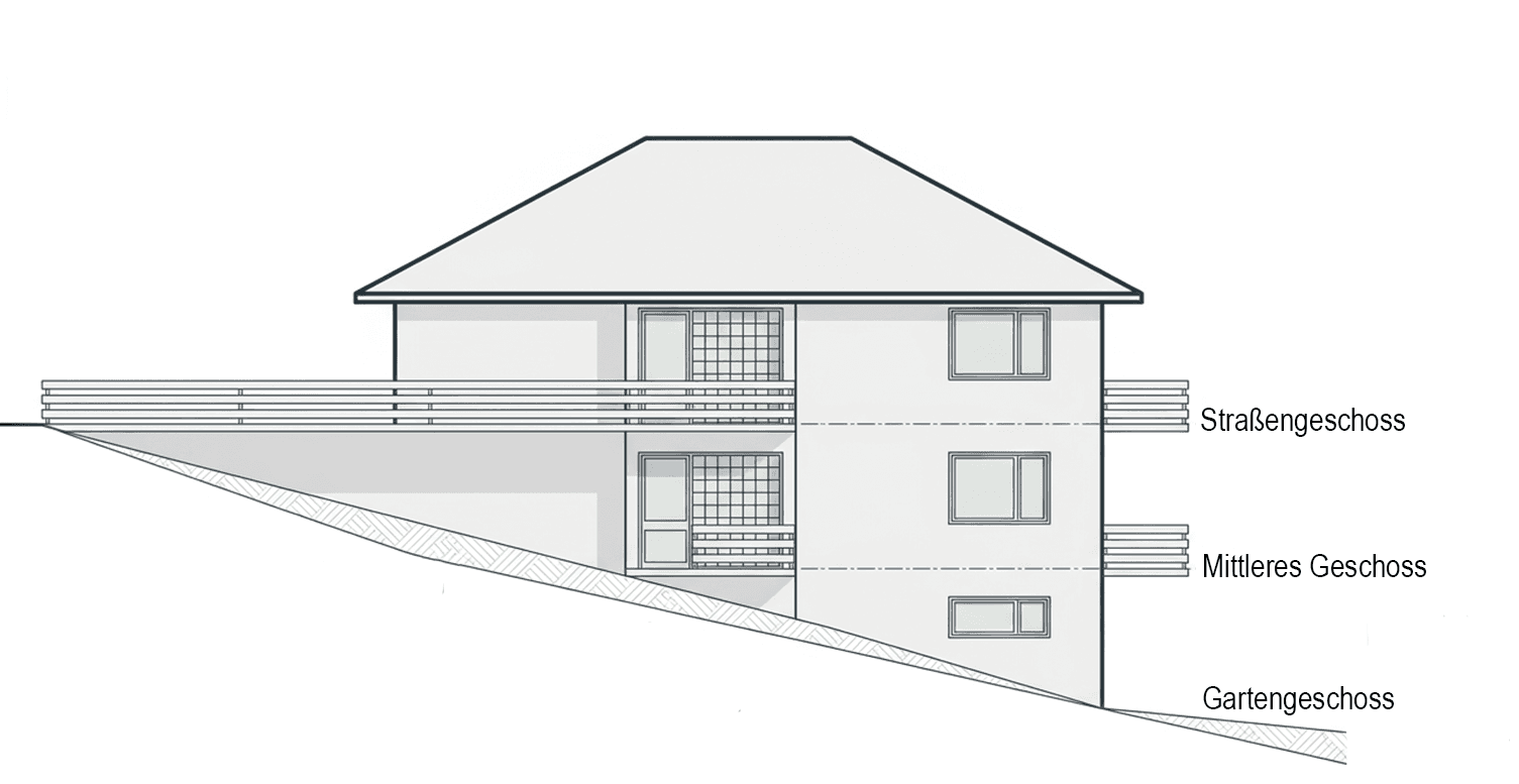 Predaj domu 224 m², pozemok 467 m², Kiedrich, Hesensko Predaj domu 224 m², pozemok 467 m², Kiedrich, Hesensko