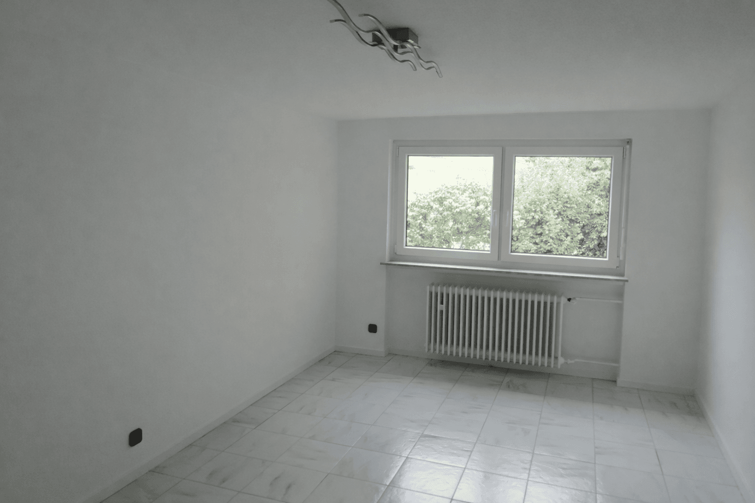 Predaj domu 224 m², pozemok 467 m², Kiedrich, Hesensko Predaj domu 224 m², pozemok 467 m², Kiedrich, Hesensko