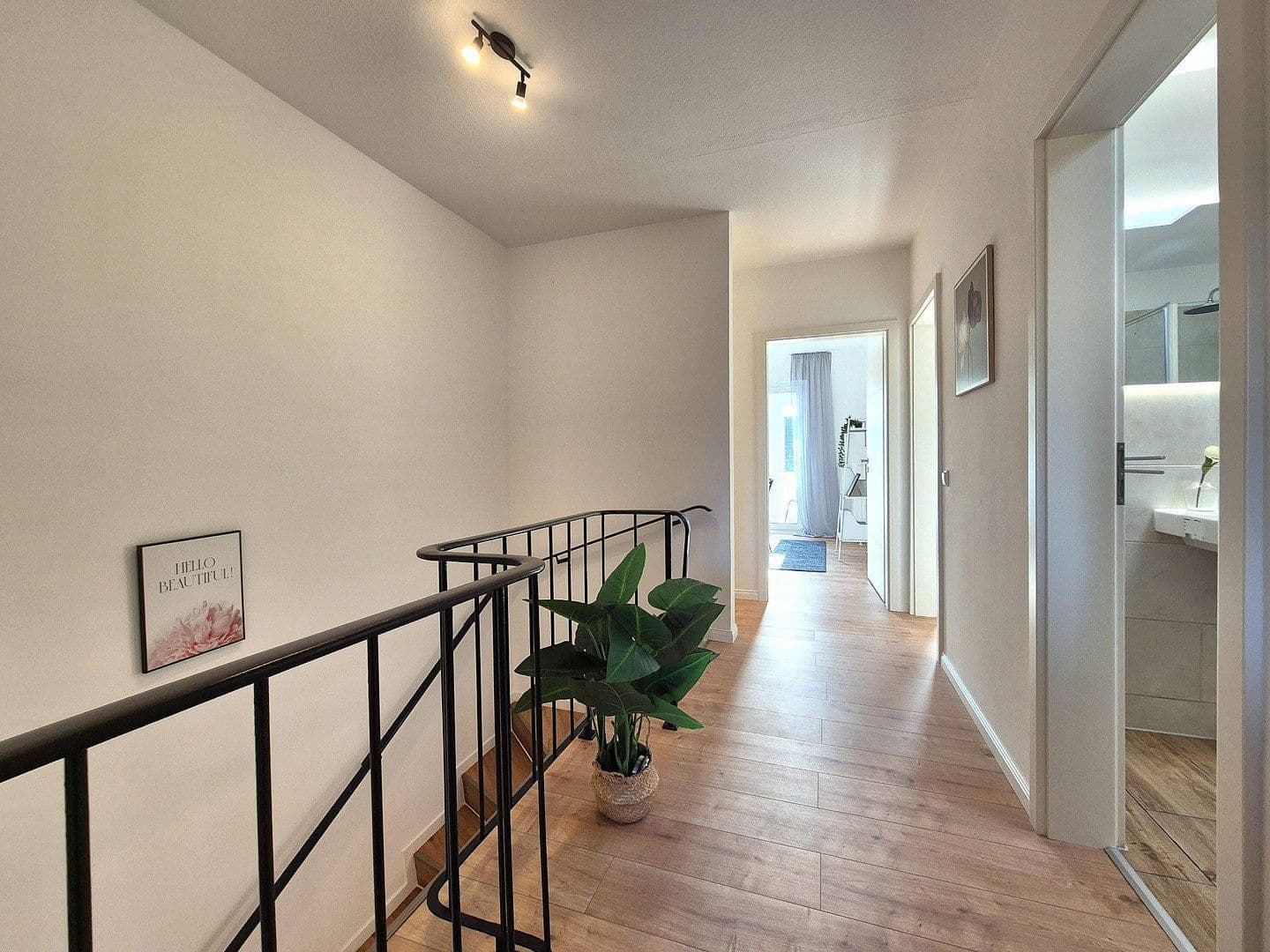 Predaj domu 114 m², pozemok 158 m², Angerburger Weg, Stade, Dolné Sasko Predaj domu 114 m², pozemok 158 m², Angerburger Weg, Stade, Dolné Sasko