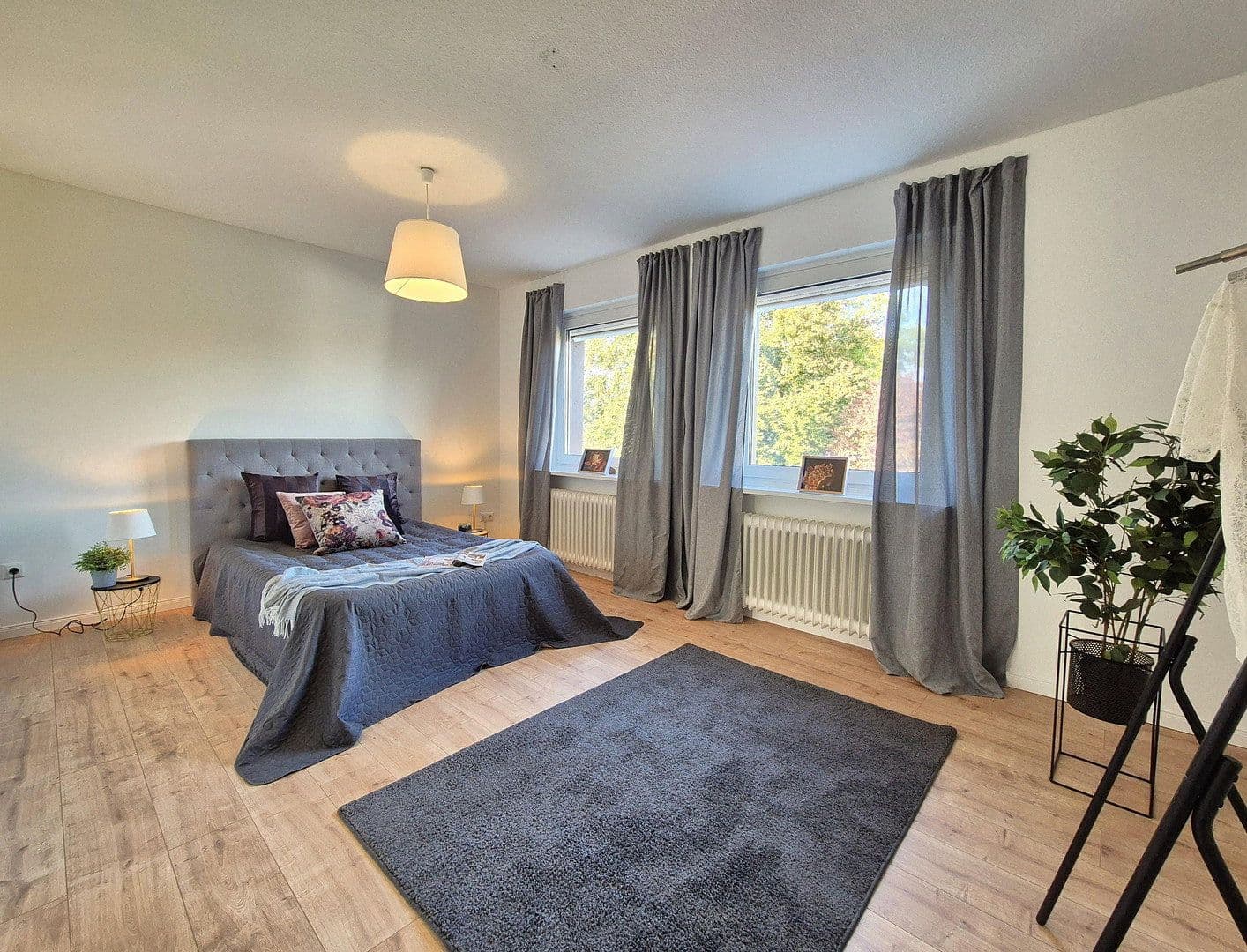Predaj domu 114 m², pozemok 158 m², Angerburger Weg, Stade, Dolné Sasko Predaj domu 114 m², pozemok 158 m², Angerburger Weg, Stade, Dolné Sasko