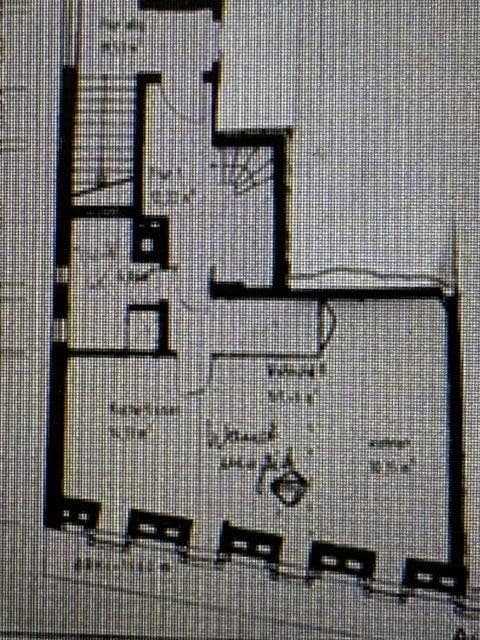 Prenájom bytu 3-izbový 107 m², Ochsenfurt, Bavorsko Prenájom bytu 3-izbový 107 m², Ochsenfurt, Bavorsko