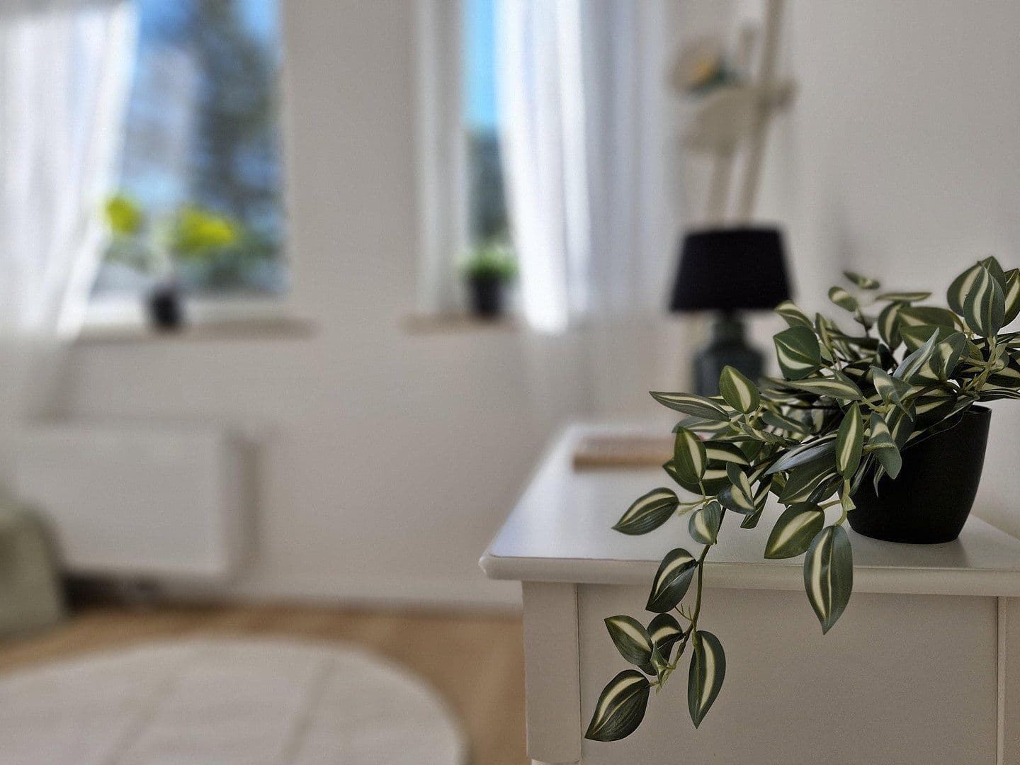 Predaj domu 107 m², pozemok 557 m², Kösters Busch 40, Essen, Severné Porýnie - Westfálsko Predaj domu 107 m², pozemok 557 m², Kösters Busch 40, Essen, Severné Porýnie - Westfálsko