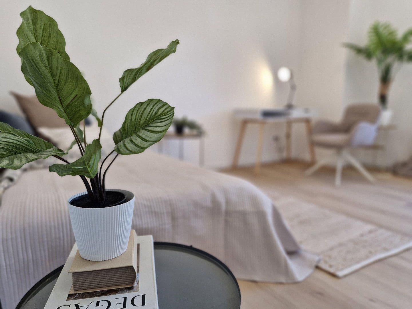 Predaj domu 107 m², pozemok 557 m², Kösters Busch 40, Essen, Severné Porýnie - Westfálsko Predaj domu 107 m², pozemok 557 m², Kösters Busch 40, Essen, Severné Porýnie - Westfálsko