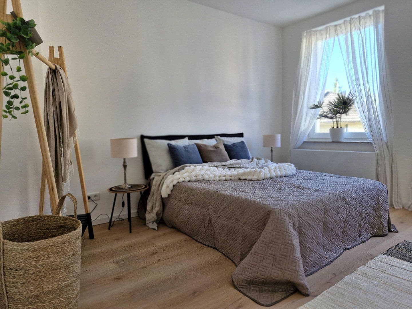 Predaj domu 107 m², pozemok 557 m², Kösters Busch 40, Essen, Severné Porýnie - Westfálsko Predaj domu 107 m², pozemok 557 m², Kösters Busch 40, Essen, Severné Porýnie - Westfálsko