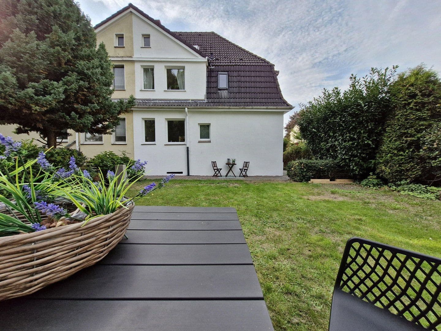 Predaj domu 107 m², pozemok 557 m², Kösters Busch 40, Essen, Severné Porýnie - Westfálsko Predaj domu 107 m², pozemok 557 m², Kösters Busch 40, Essen, Severné Porýnie - Westfálsko