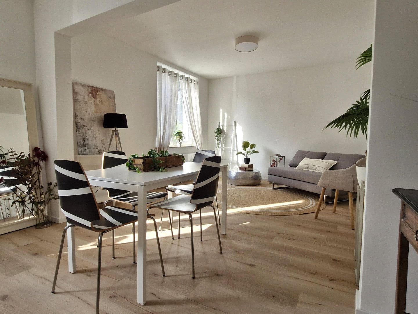 Predaj domu 107 m², pozemok 557 m², Kösters Busch 40, Essen, Severné Porýnie - Westfálsko Predaj domu 107 m², pozemok 557 m², Kösters Busch 40, Essen, Severné Porýnie - Westfálsko