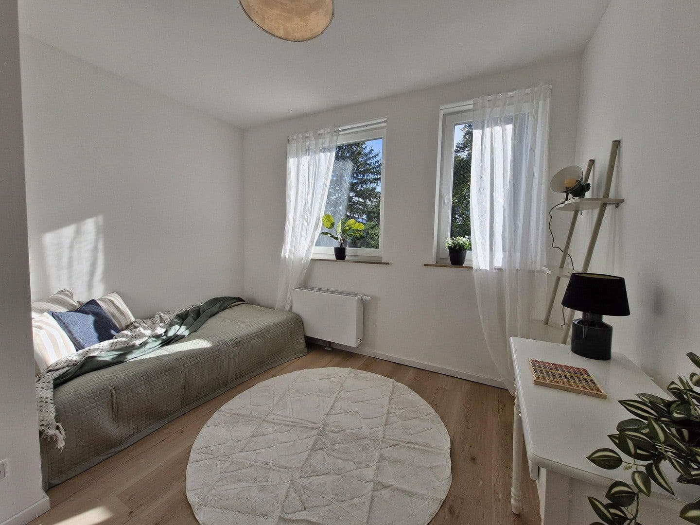 Predaj domu 107 m², pozemok 557 m², Kösters Busch 40, Essen, Severné Porýnie - Westfálsko Predaj domu 107 m², pozemok 557 m², Kösters Busch 40, Essen, Severné Porýnie - Westfálsko