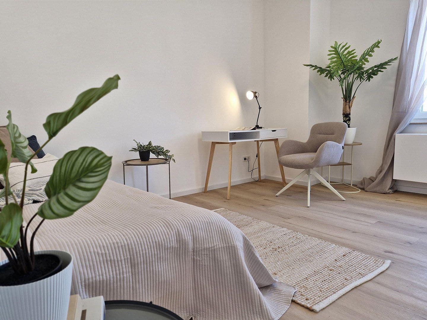 Predaj domu 107 m², pozemok 557 m², Kösters Busch 40, Essen, Severné Porýnie - Westfálsko Predaj domu 107 m², pozemok 557 m², Kösters Busch 40, Essen, Severné Porýnie - Westfálsko