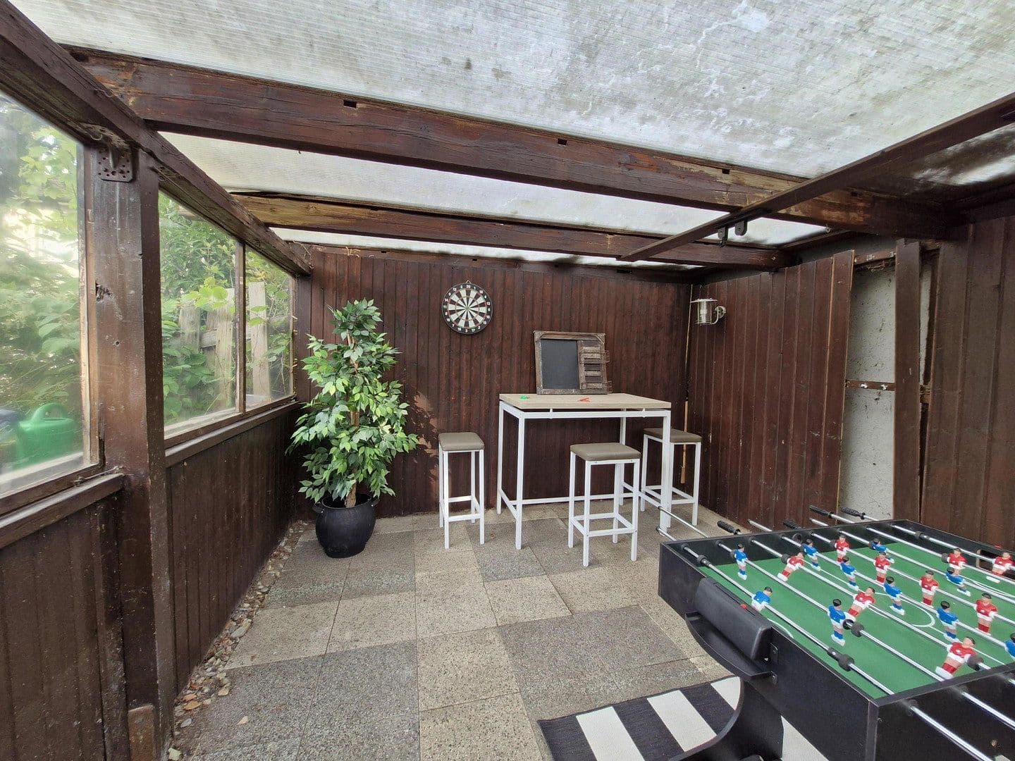 Predaj domu 107 m², pozemok 557 m², Kösters Busch 40, Essen, Severné Porýnie - Westfálsko Predaj domu 107 m², pozemok 557 m², Kösters Busch 40, Essen, Severné Porýnie - Westfálsko