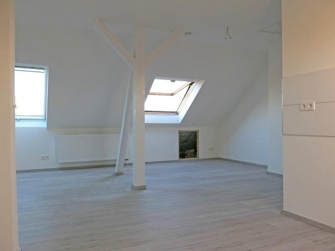 Prenájom bytu 1-izbový 33 m², Litzenhardtstr. 108, Karlsruhe, Bádensko-Wurttembersko Prenájom bytu 1-izbový 33 m², Litzenhardtstr. 108, Karlsruhe, Bádensko-Wurttembersko