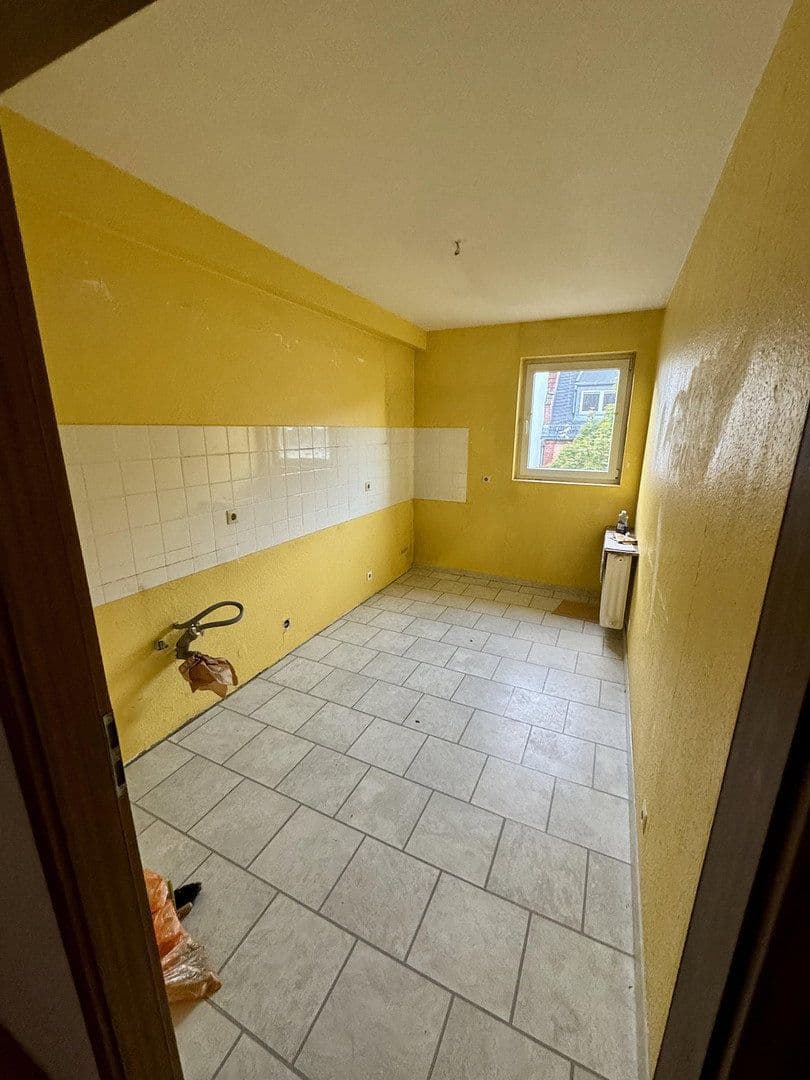 Prenájom bytu 2-izbový 61 m², Emmanuel-Geibel-Straße 18, Wiesbaden, Hesensko Prenájom bytu 2-izbový 61 m², Emmanuel-Geibel-Straße 18, Wiesbaden, Hesensko