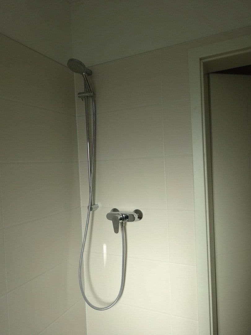 Predaj domu 105 m², pozemok 4.654 m², Steinhorst, Dolné Sasko Predaj domu 105 m², pozemok 4.654 m², Steinhorst, Dolné Sasko