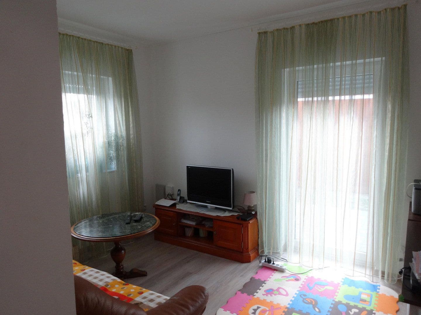 Predaj domu 105 m², pozemok 4.654 m², Steinhorst, Dolné Sasko Predaj domu 105 m², pozemok 4.654 m², Steinhorst, Dolné Sasko