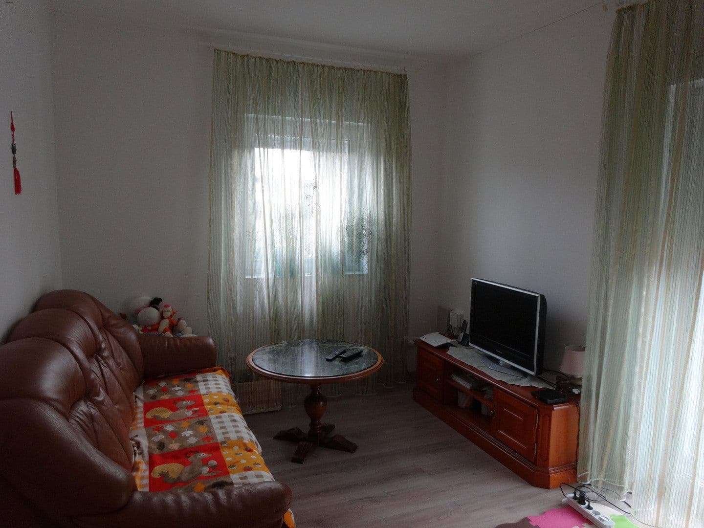 Predaj domu 105 m², pozemok 4.654 m², Steinhorst, Dolné Sasko Predaj domu 105 m², pozemok 4.654 m², Steinhorst, Dolné Sasko