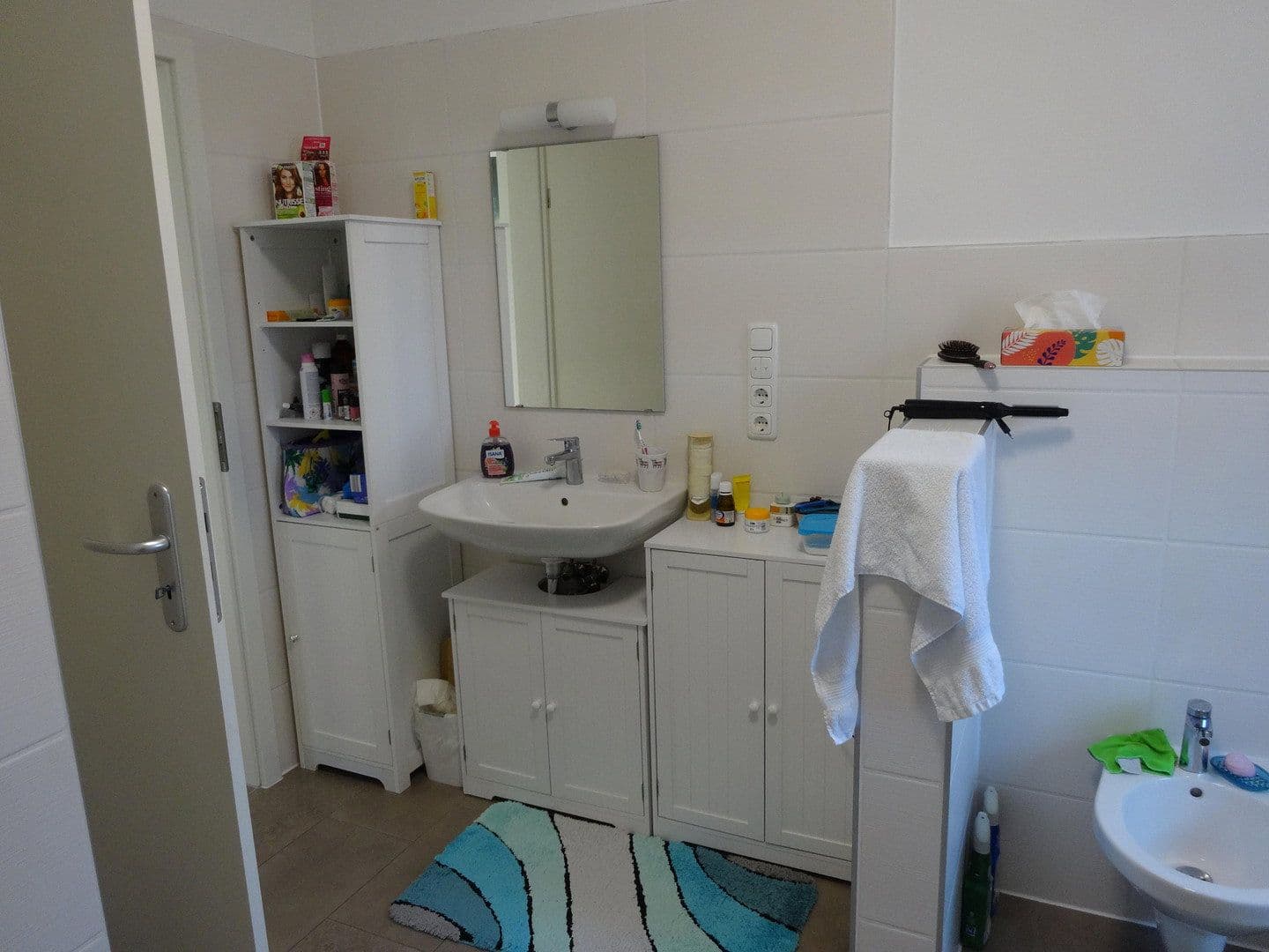 Predaj domu 105 m², pozemok 4.654 m², Steinhorst, Dolné Sasko Predaj domu 105 m², pozemok 4.654 m², Steinhorst, Dolné Sasko