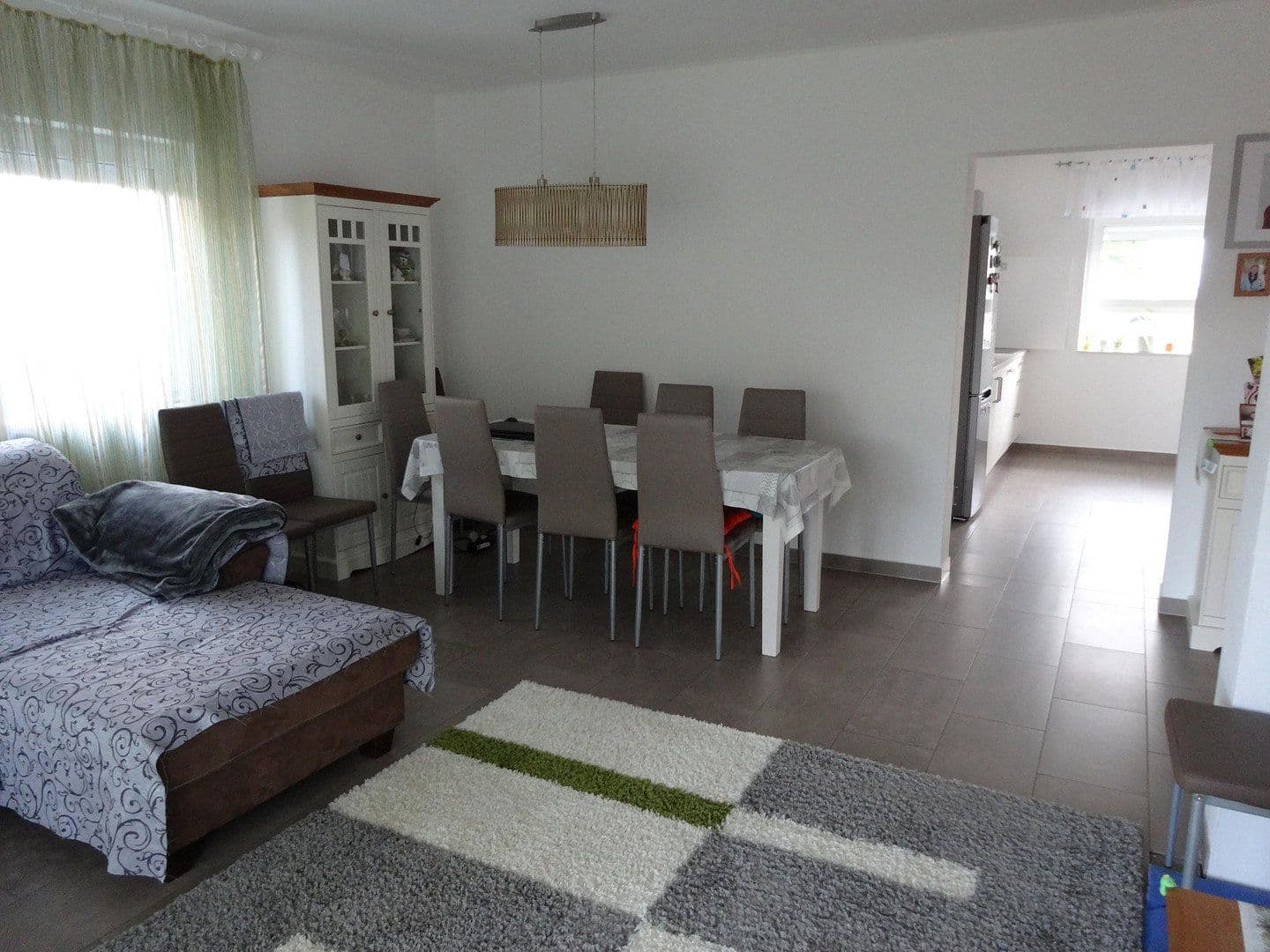 Predaj domu 105 m², pozemok 4.654 m², Steinhorst, Dolné Sasko Predaj domu 105 m², pozemok 4.654 m², Steinhorst, Dolné Sasko