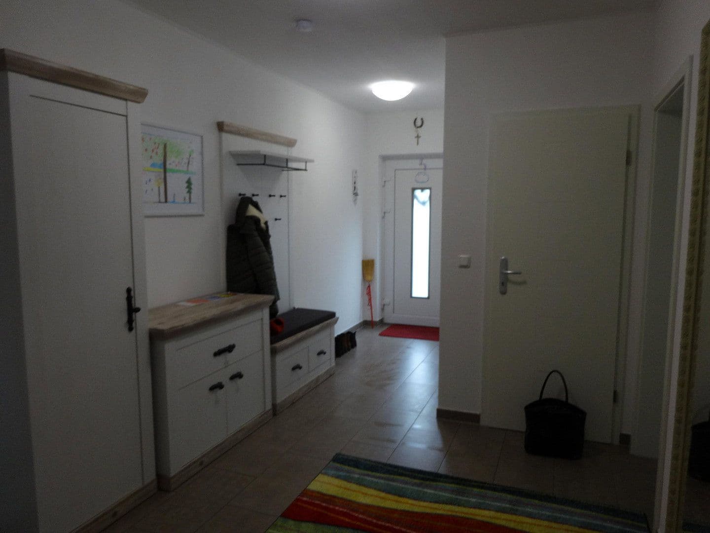 Predaj domu 105 m², pozemok 4.654 m², Steinhorst, Dolné Sasko Predaj domu 105 m², pozemok 4.654 m², Steinhorst, Dolné Sasko