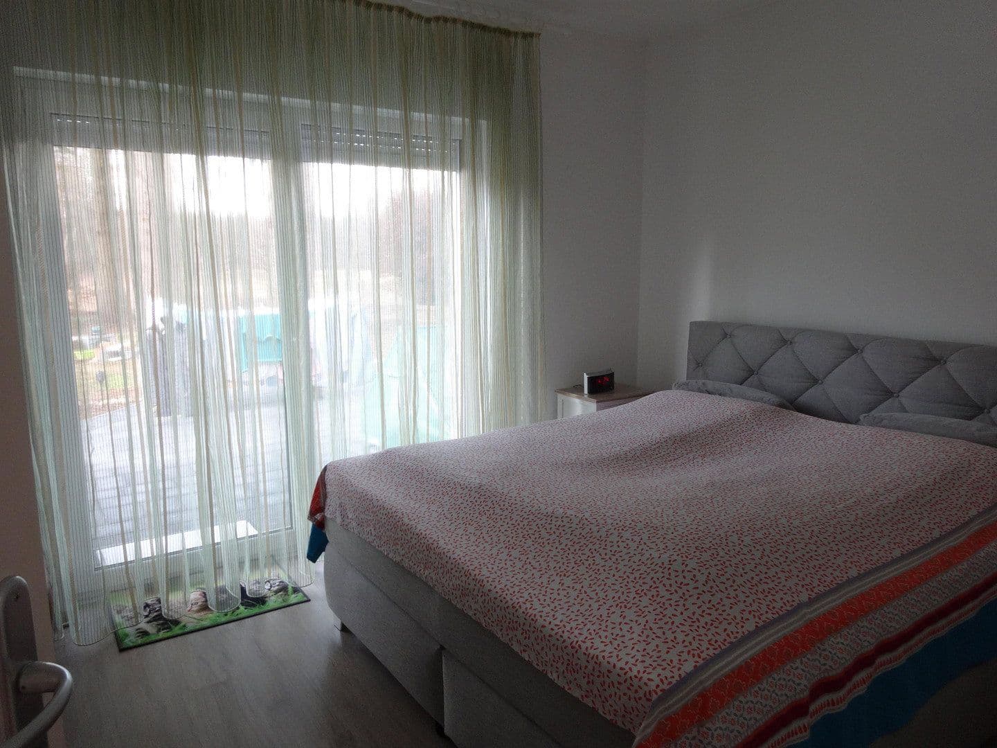 Predaj domu 105 m², pozemok 4.654 m², Steinhorst, Dolné Sasko Predaj domu 105 m², pozemok 4.654 m², Steinhorst, Dolné Sasko