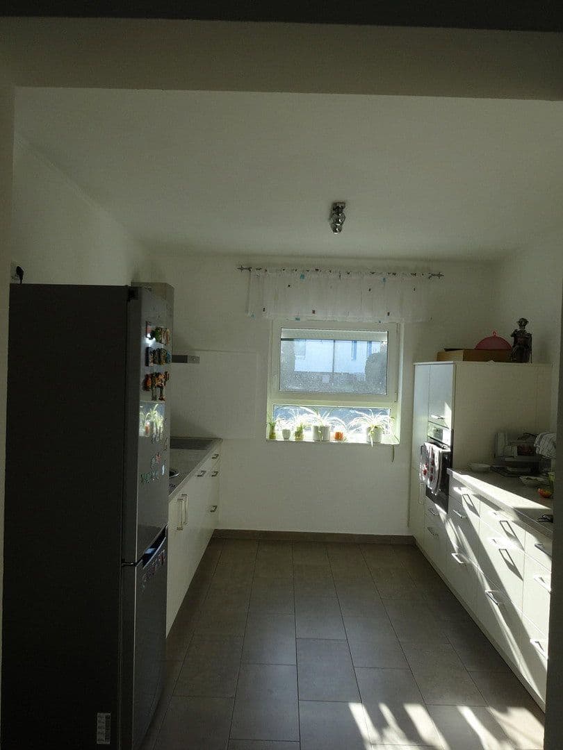 Predaj domu 105 m², pozemok 4.654 m², Steinhorst, Dolné Sasko Predaj domu 105 m², pozemok 4.654 m², Steinhorst, Dolné Sasko