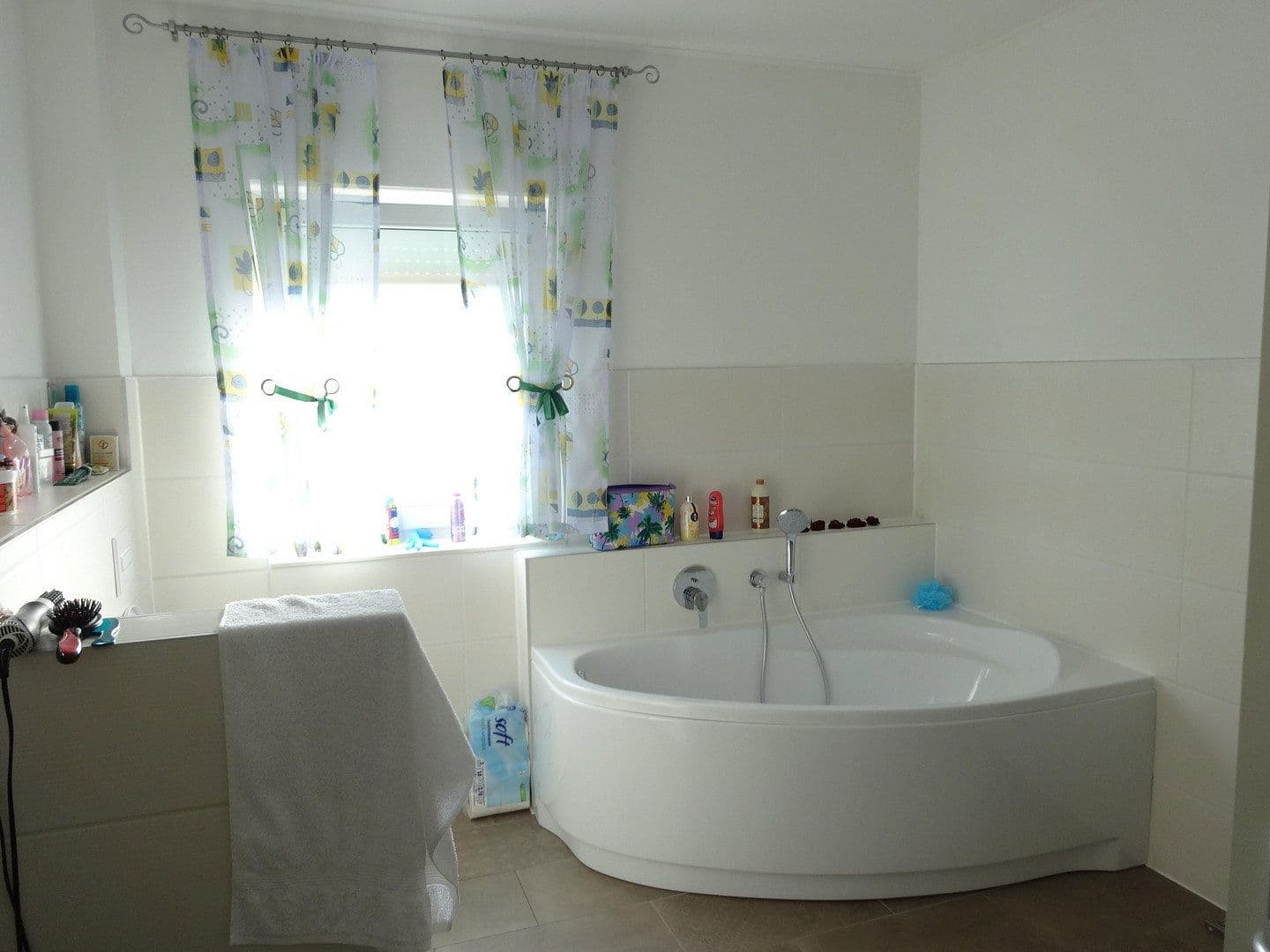 Predaj domu 105 m², pozemok 4.654 m², Steinhorst, Dolné Sasko Predaj domu 105 m², pozemok 4.654 m², Steinhorst, Dolné Sasko