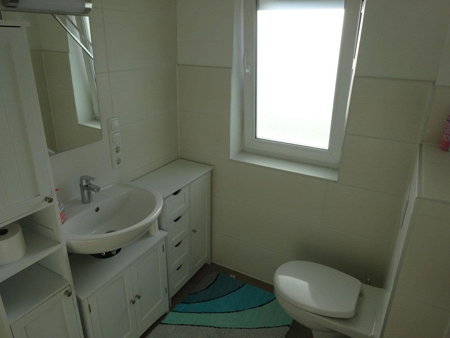 Predaj domu 105 m², pozemok 4.654 m², Steinhorst, Dolné Sasko Predaj domu 105 m², pozemok 4.654 m², Steinhorst, Dolné Sasko