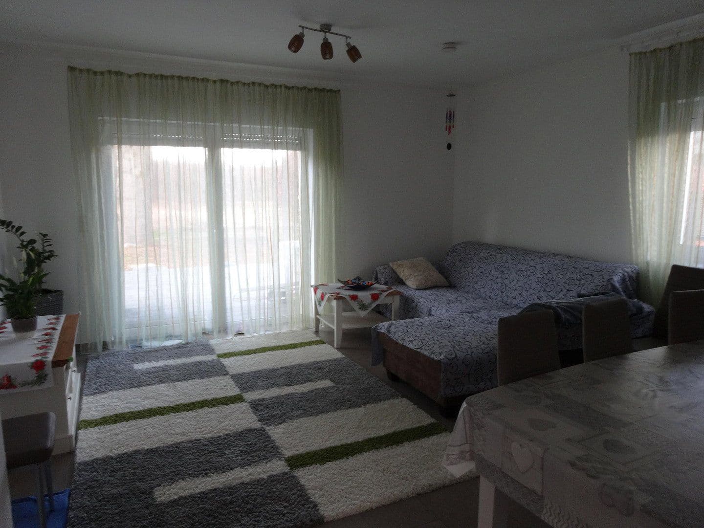 Predaj domu 105 m², pozemok 4.654 m², Steinhorst, Dolné Sasko Predaj domu 105 m², pozemok 4.654 m², Steinhorst, Dolné Sasko