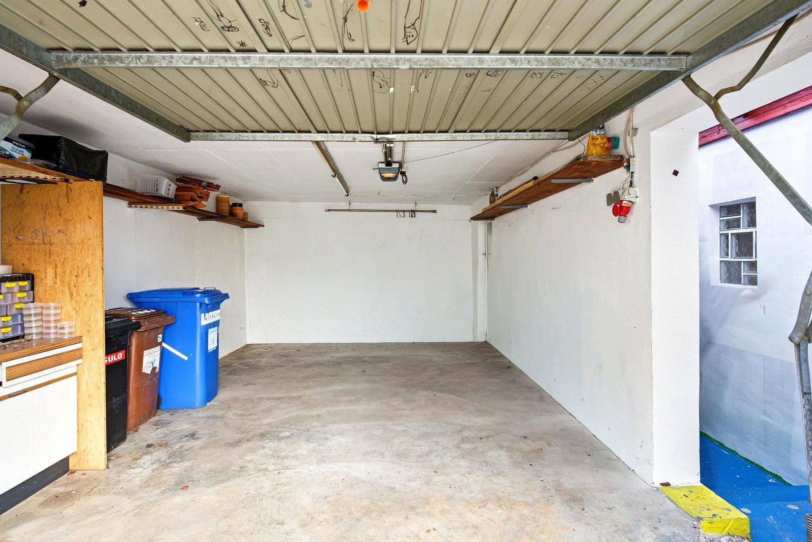Predaj domu 149 m², pozemok 225 m², Etter 12, Wittislingen, Bavorsko Predaj domu 149 m², pozemok 225 m², Etter 12, Wittislingen, Bavorsko