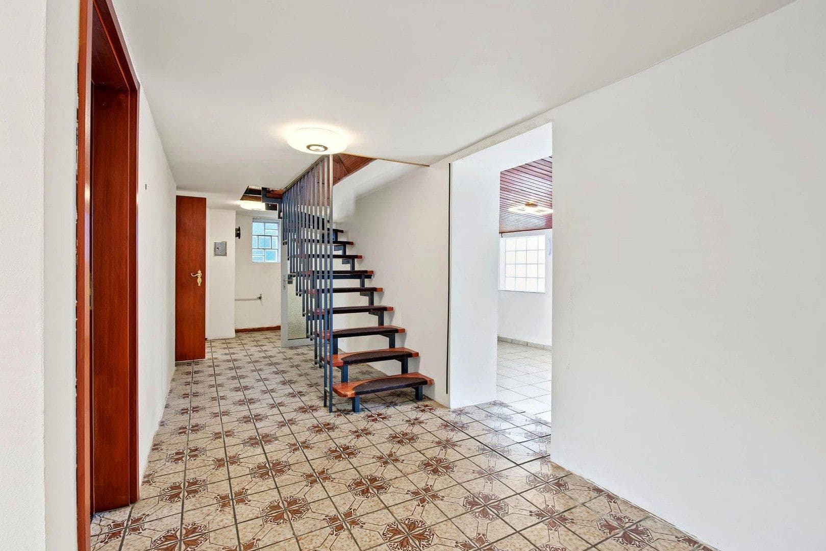 Predaj domu 149 m², pozemok 225 m², Etter 12, Wittislingen, Bavorsko Predaj domu 149 m², pozemok 225 m², Etter 12, Wittislingen, Bavorsko