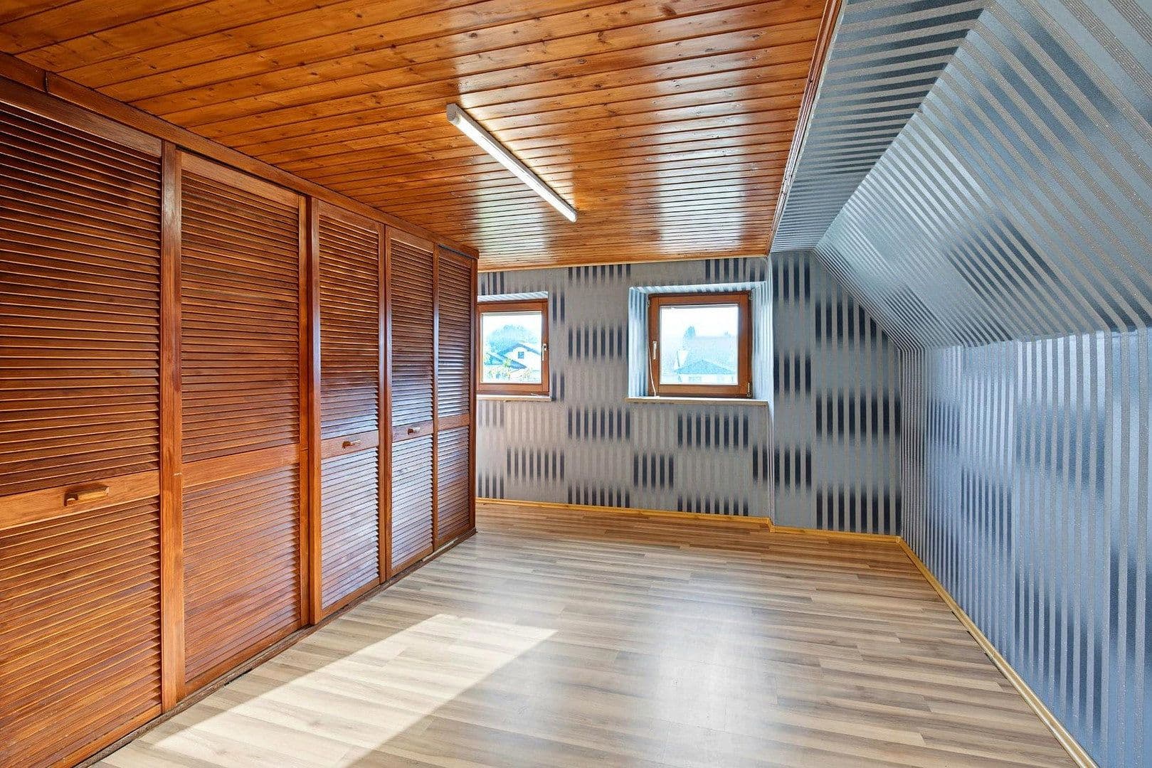 Predaj domu 149 m², pozemok 225 m², Etter 12, Wittislingen, Bavorsko Predaj domu 149 m², pozemok 225 m², Etter 12, Wittislingen, Bavorsko
